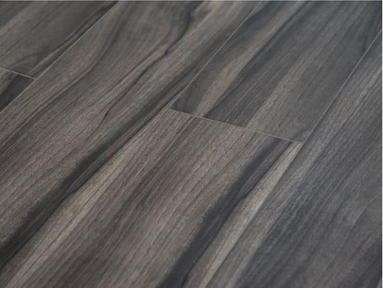 Виноградный глянец 81158