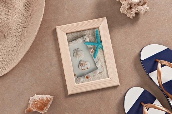 Глэм Санд/Банг-Тао FF-1591