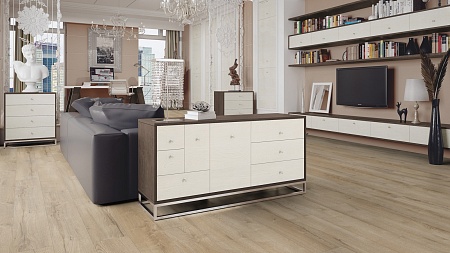 Дуб Тихий D 3280