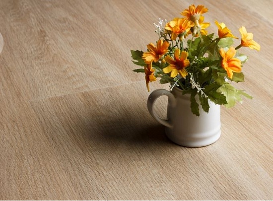 Casablanka Oak PR1091 24234