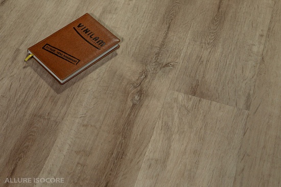 Дуб розовато-лиловый I967111