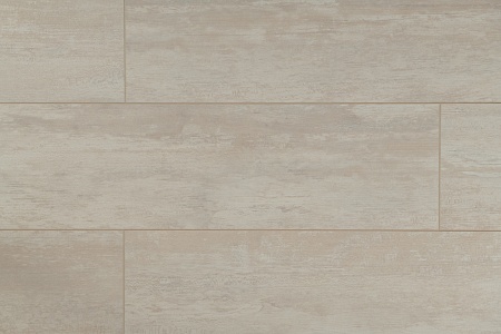 ID85 Ясень Океан