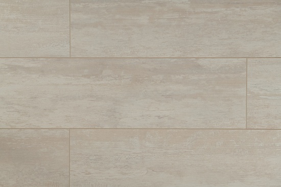 ID85 Ясень Океан