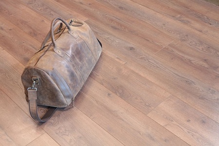 62001925 K1713 Legato Dark Brown