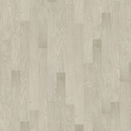 Сезанн 504425006