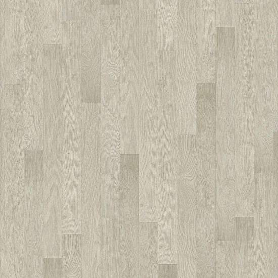 Сезанн 504425006