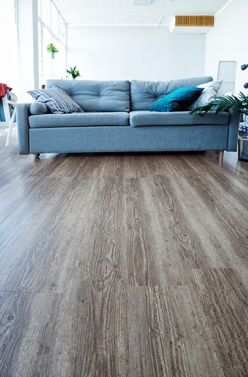 ЕСО 140-8 КЛЕН