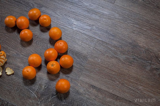 Дуб Брюгге 10-017