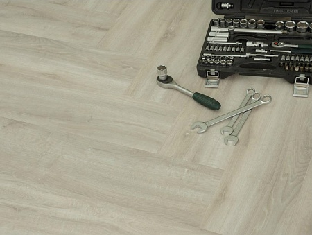 Дуб Марина Бэй FF-1801