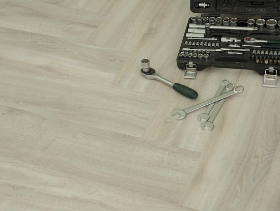 Дуб Марина Бэй FF-1801