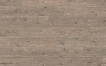 EPL138 Дуб Муром серый GAG