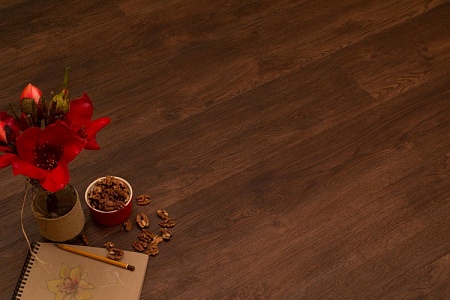 Дуб Честер NOX-1576