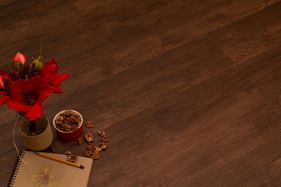 Дуб Честер NOX-1576