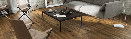 Дуб Nugat Piccolo