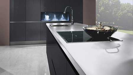 Бетон Орбетелло О840 HLM