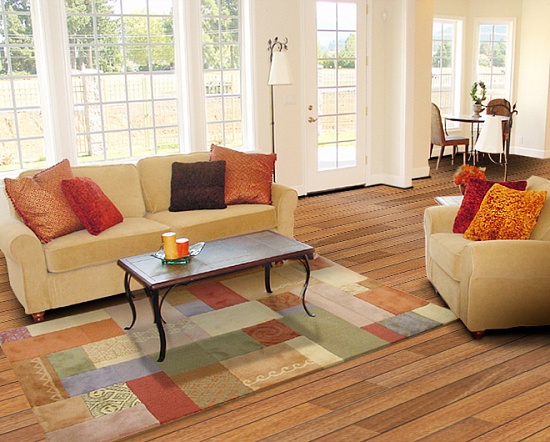 Дуссие Палуба 04872