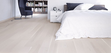 Дуб White Truffle