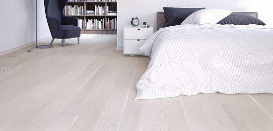 Дуб White Truffle