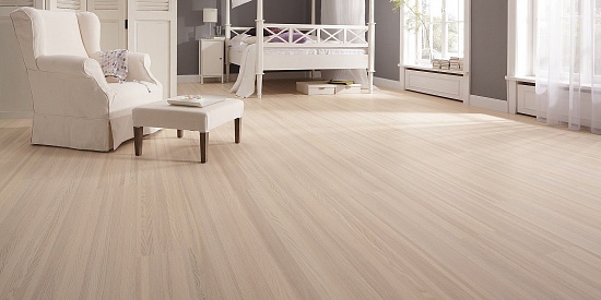 FP043 Нельсон