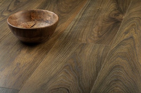 D4578 Дуб Sparrow