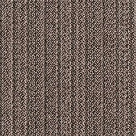 Blurred Edge 854
