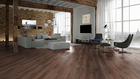 Дуб Александрийский D 3502