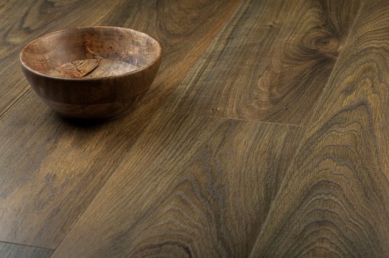 D4578 Дуб Sparrow