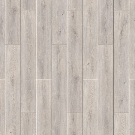 Спенсер 
504415045