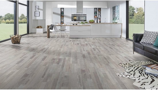 Синверсайд Дрифтвуд НЗ К039