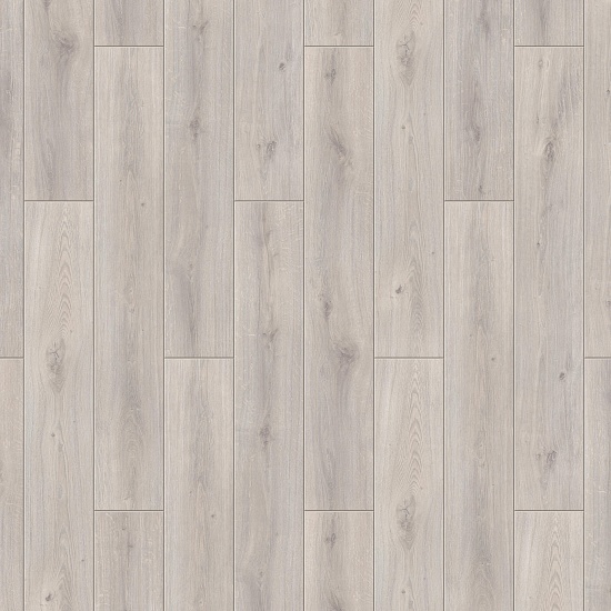 Спенсер 
504415045