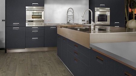 Орех Кремона О810 LM-S