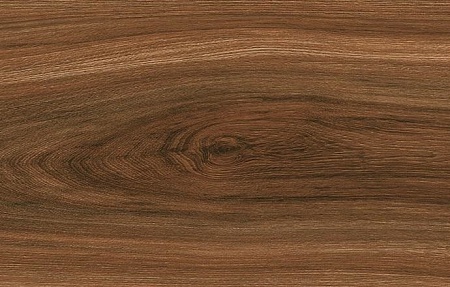 Ясень Аламо D1803