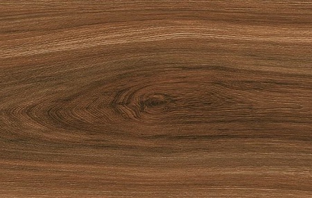 Ясень Аламо D1803