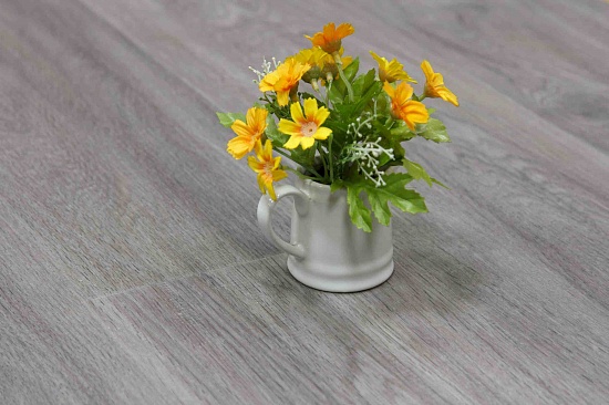 Casablanka Oak UL1135 24957