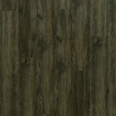 Горный Дуб 3161-3033