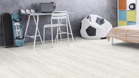 Дуб SANREMO 34217 AT