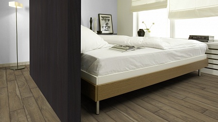 Орех Харбург О531 LM-S