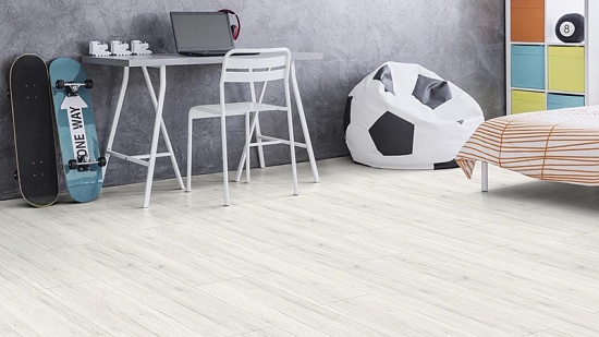 Дуб SANREMO 34217 AT