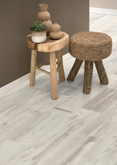 EPL172 Сосна Инвери винтаж