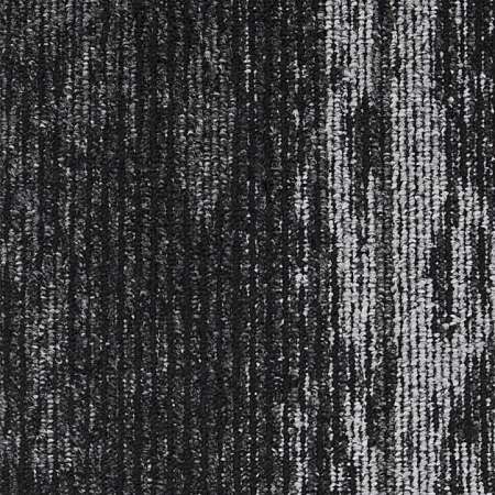 Organic Shift 969