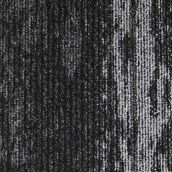 Organic Shift 969