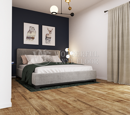 DB118-60L-20 Омаха