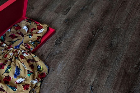 Дуб Кроули NOX-1960