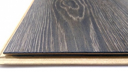 Дуб Найт 3905