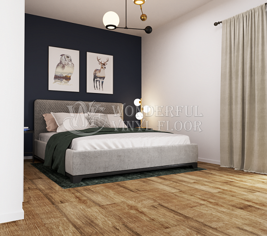 DB118-60L-20 Омаха