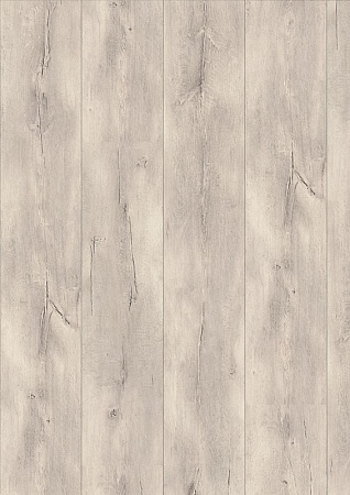 EPL033 Дуб Вердон белый