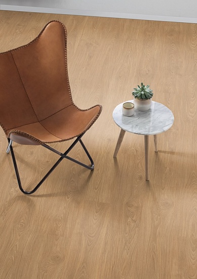 EPL105 Дуб Шенон медовый GAG