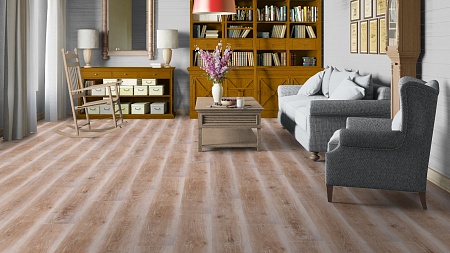 Дуб Небраска 504035076