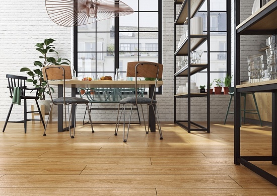 D4531 Sonata Oak (Дуб Соната)