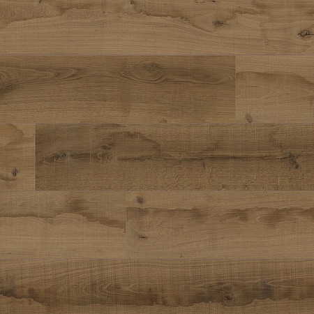 Дуб Состаренный K4430 VS